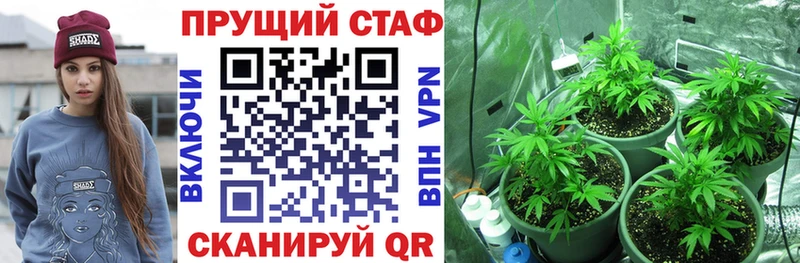 Что такое Малоархангельск КОКАИН Мефедрон Галлюциногенные грибы ГАШ