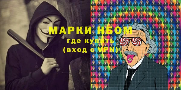 шишки Армянск