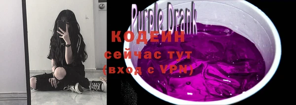 шишки Армянск