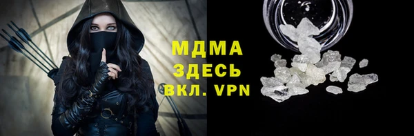 гидропоника Арсеньев