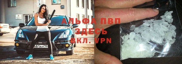 шишки Армянск