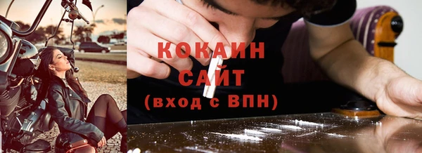 шишки Армянск