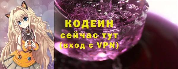 шишки Армянск